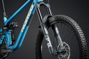 NORCO Sight A1 160 27.5/29 - Pacific Blue