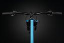 NORCO Sight A1 160 27.5/29 - Pacific Blue