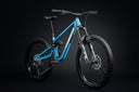 NORCO Sight A1 160 27.5/29 - Pacific Blue