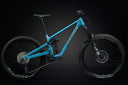 NORCO Sight A1 160 27.5/29 - Pacific Blue
