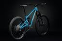 NORCO Sight A1 160 27.5/29 - Pacific Blue