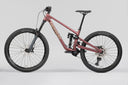 NORCO Sight A2 160 27.5/29 - Rust Red