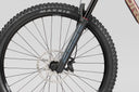 NORCO Sight A2 160 27.5/29 - Rust Red