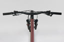 NORCO Sight A2 160 27.5/29 - Rust Red