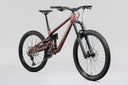 NORCO Sight A2 160 27.5/29 - Rust Red