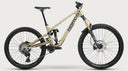 NORCO Sight C1 160 - Metallic Warm Grey