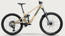NORCO Sight C2 160 - Metallic Warm Grey