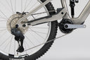 NORCO Sight VLT TQ C2 - Metallic Grey