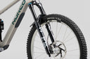 NORCO Sight VLT TQ C2 - Metallic Grey