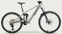 NORCO Sight VLT TQ C2 - Metallic Grey