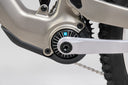 NORCO Sight VLT TQ C2 - Metallic Grey
