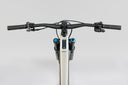 NORCO Sight VLT TQ C2 - Metallic Grey