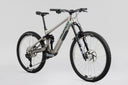 NORCO Sight VLT TQ C2 - Metallic Grey