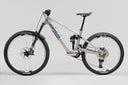 NORCO Sight VLT TQ C2 - Metallic Grey