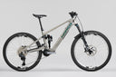 NORCO Sight VLT TQ C2 - Metallic Grey