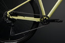 NORCO Storm 120 - Vanilla
