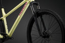 NORCO Storm 120 - Vanilla