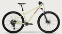 NORCO Storm 120 - Vanilla