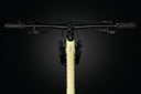 NORCO Storm 120 - Vanilla