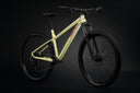 NORCO Storm 120 - Vanilla