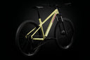 NORCO Storm 120 - Vanilla