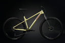 NORCO Storm 120 - Vanilla