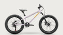 NORCO Storm 20 - Lavender