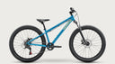 NORCO Storm 24 - BLUE