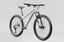 NORCO Charger 2 - 27 - GREY - Ash Grey