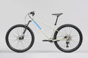 NORCO Charger 2 - 27 - GREY - Ash Grey