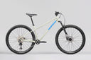 NORCO Charger 2 - 27 - GREY - Ash Grey