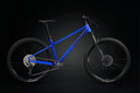 NORCO Charger 1 - 27 - Blue
