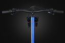 NORCO Fluid A1 - Blue Alloy