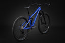 NORCO Fluid A1 - Blue Alloy