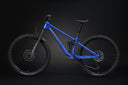 NORCO Fluid A1 - Blue Alloy