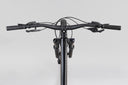 NORCO Fluid A3 - Black