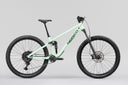 NORCO Fluid A3 - Green - Pistachio Green