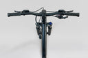 NORCO Charger 24 - Black