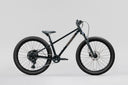 NORCO Charger 24 - Black