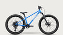 NORCO Charger 24 - BLUE - Floating Blue