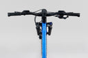 NORCO Charger 24 - BLUE - Floating Blue