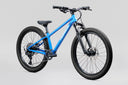 NORCO Charger 24 - BLUE - Floating Blue
