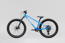 NORCO Charger 24 - BLUE - Floating Blue