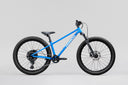 NORCO Charger 24 - BLUE - Floating Blue