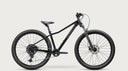 NORCO Charger 26 - Black