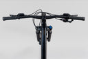 NORCO Charger 26 - Black