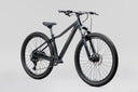 NORCO Charger 26 - Black