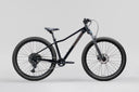 NORCO Charger 26 - Black