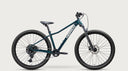 NORCO Charger 26 -green - Floating Green