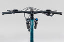 NORCO Charger 26 -green - Floating Green